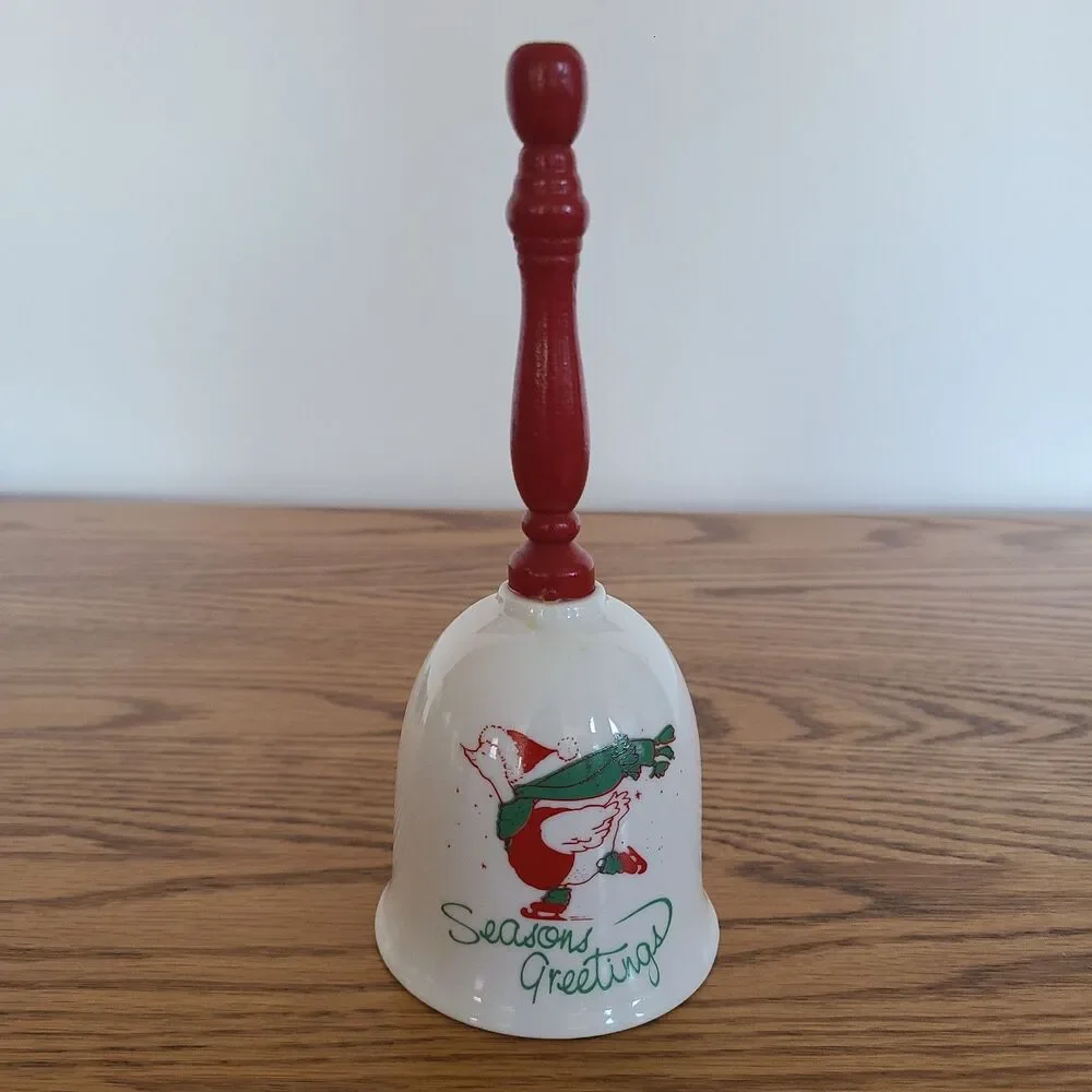 Giftco add warmth